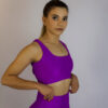 Top Coragem - Origens - Image 7