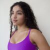 Conjunto Top Cactos e Legging New Essência - Image 4