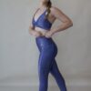 Legging Trajetória - Caminhos