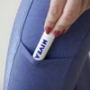 Legging Trajetória - Caminhos - Image 2