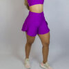 Short Recomeço - Image 3