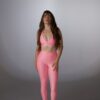 Legging Essência - Frutar - Image 4