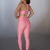 Legging Essência - Frutar - Image 2