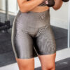 Conjunto Top Atitude e Bermuda Essência - Caminhos - Image 2