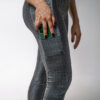 Legging Trajetória - Caminhos - Image 5