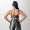 Top Entusiasmo - Image 5