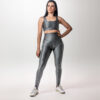 Legging Trajetória - Caminhos - Image 4