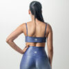 Top Entusiasmo - Image 3