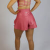 Short Recomeço - Image 4