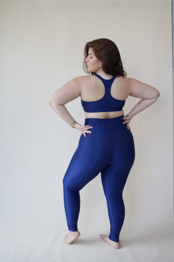 Legging Essência - Conectar - Image 9