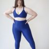 Legging Essência - Conectar - Image 4
