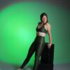 Legging Essência - Conectar - Image 3