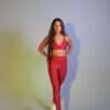 Legging Essência - Conectar - Image 5