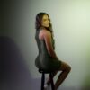 Top Aventura - Image 6