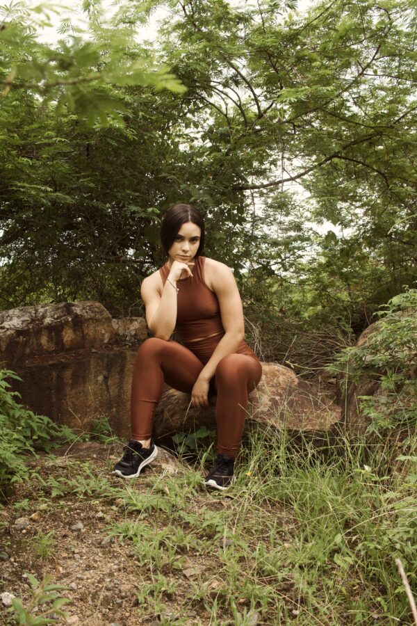 Top Aventura - Image 2