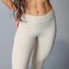 Legging Rana - Image 5