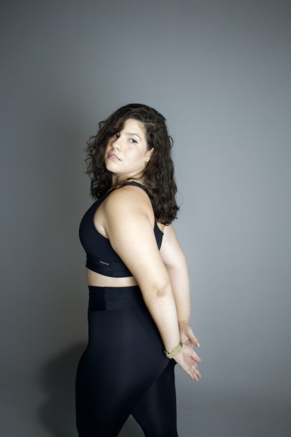 Legging Aurora - Image 6