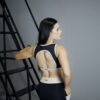 Conjunto Maia - Image 3