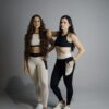 Conjunto Maia