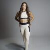 Conjunto Maia - Image 4
