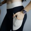 Conjunto Maia - Image 2