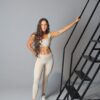 Legging Rana