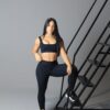Legging Rana - Image 4