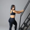 Legging Rana - Image 2