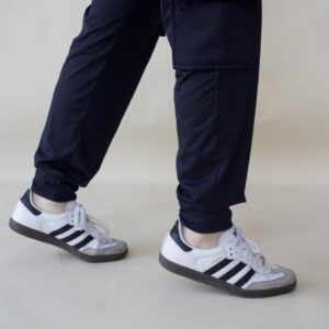 Jogger Suelen