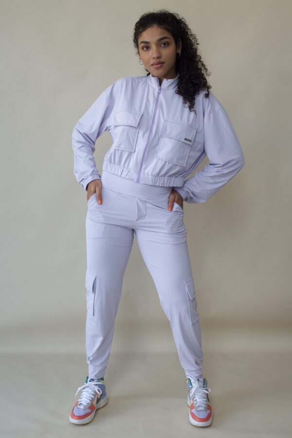Jogger Suelen - Image 8