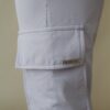 Conjunto Top Candeia e Jogger Suelen - Image 5