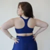 Conjunto Top Atitude e Legging Essência - Conectar - Image 2