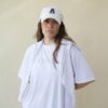 Camisa Life - Image 2