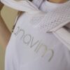 Camisa Life - Image 4