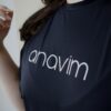 Camisa Life - Image 3