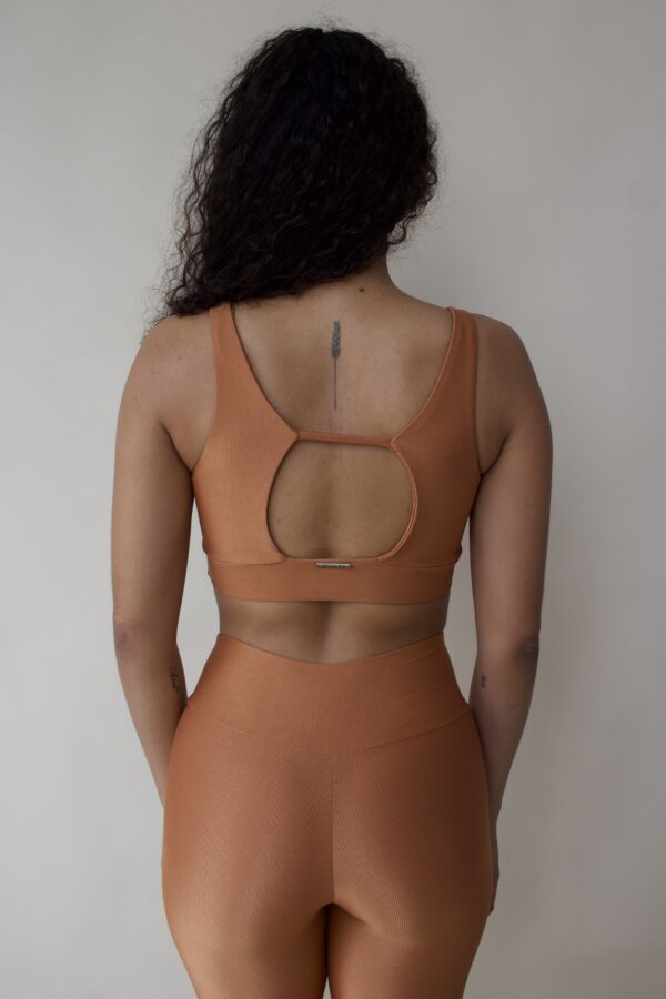 Top Coragem - Celebrar - Image 5