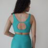 Top Coragem - Celebrar - Image 3