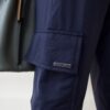 Conjunto Top Candeia e Jogger Suelen - Image 4
