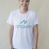 Camisa Véu - Image 3