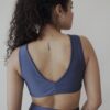 Conjunto Top Sabiá e Bermuda Ciclo - Image 5