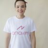 Camisa Véu - Image 5