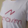 Camisa Véu - Image 6