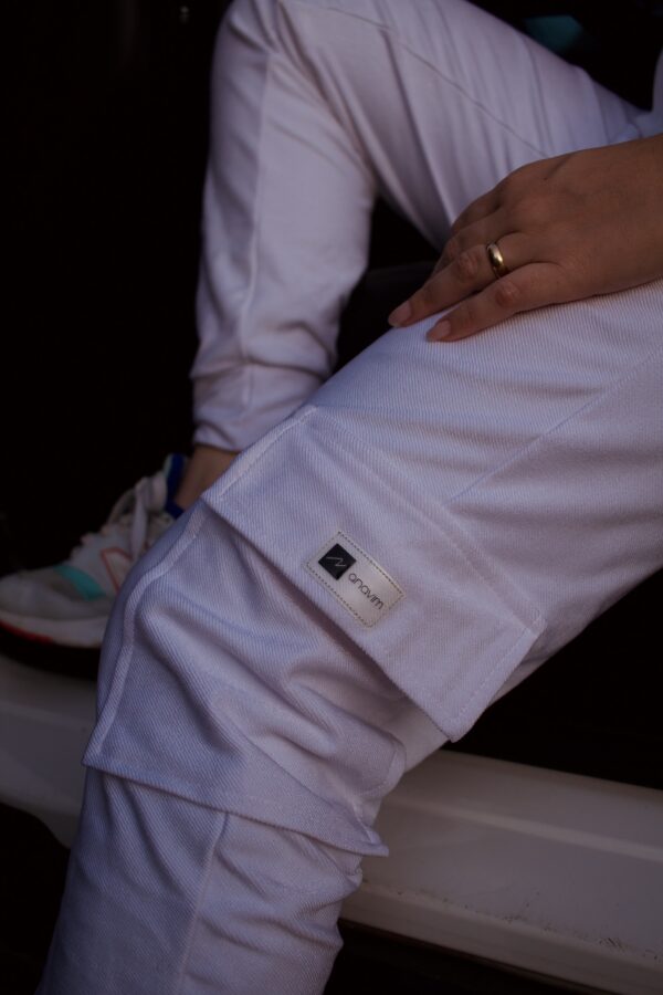 Jogger Afeto - Cápsula Aconchego - Image 4