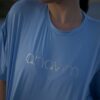 Camisa Life - Image 5