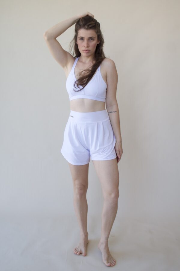 Conjunto Neblina </br> (Ganhe Top Neblina) - Imagem 2