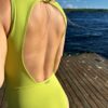 Body Paraguaçu - Image 4