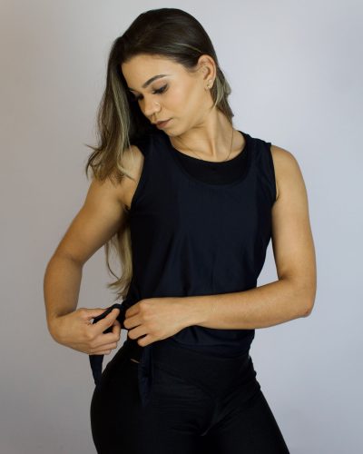 Capa-Açude