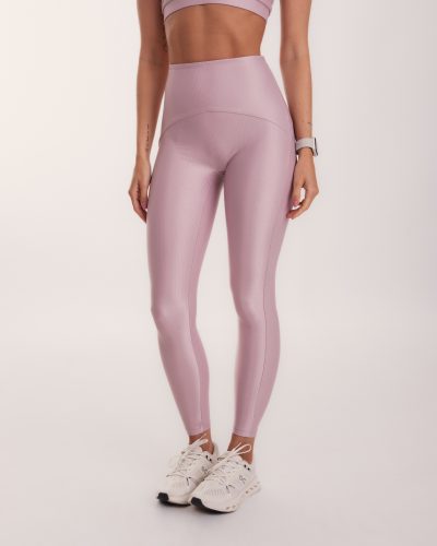 legging segurança - meu momento